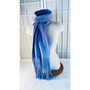 Cashmere Scarf